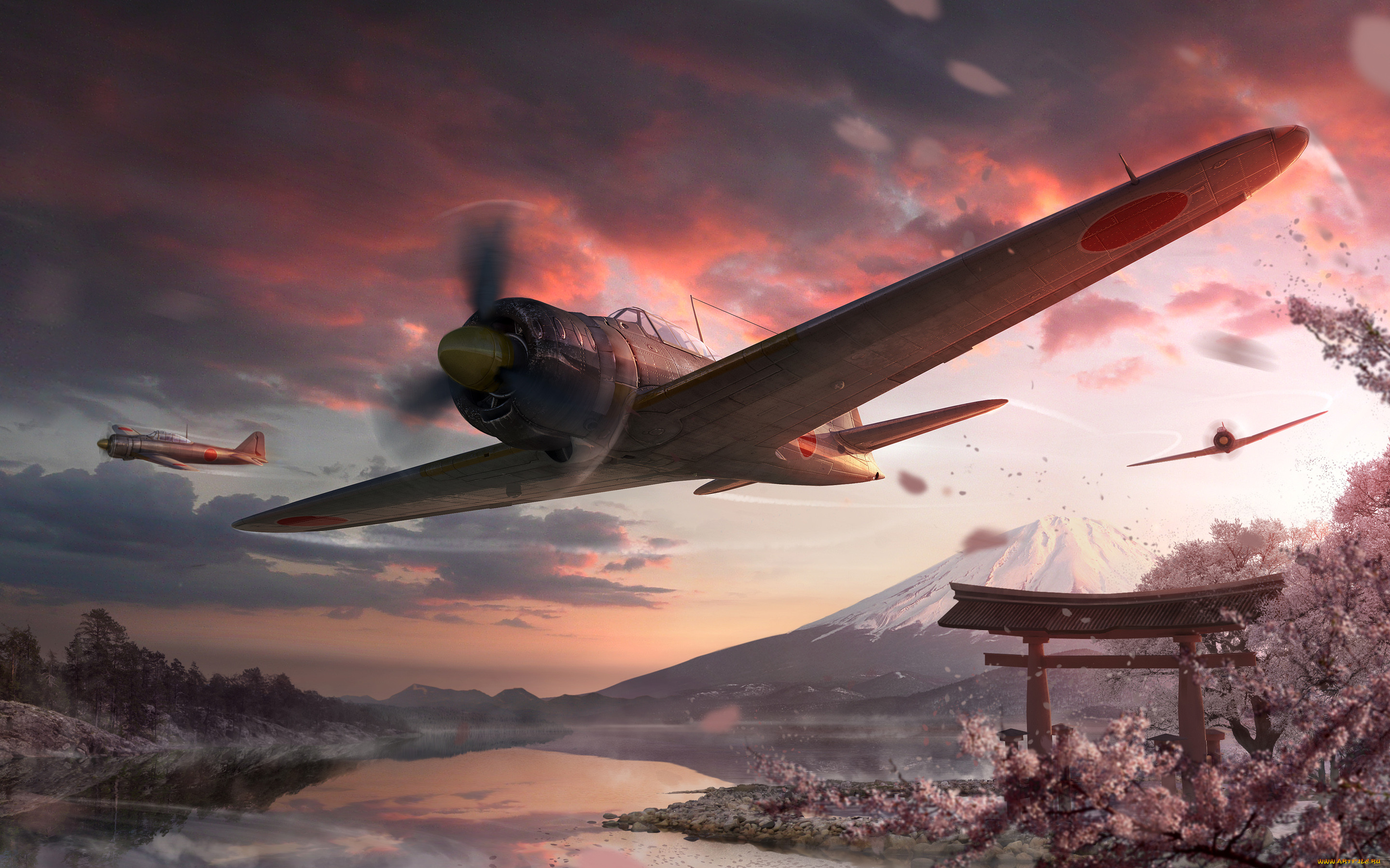 Обои World of Warplanes Видео Игры World of Warplanes, обои для рабочего  стола, фотографии world, of, warplanes, видео, игры, самолет Обои для  рабочего стола, скачать обои картинки заставки на рабочий стол.